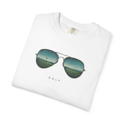 Golf T-Shirt