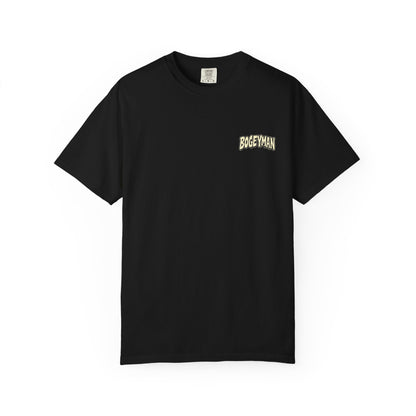 Bogeyman Tee