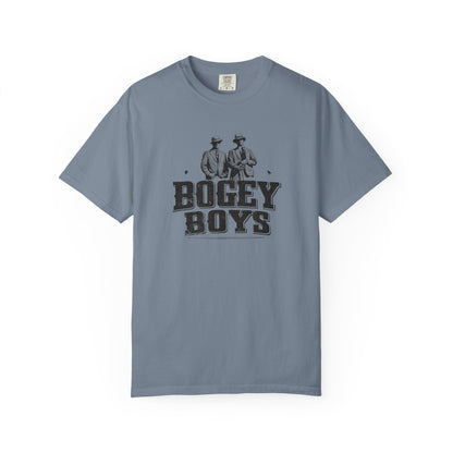 Bogey Boys Tee