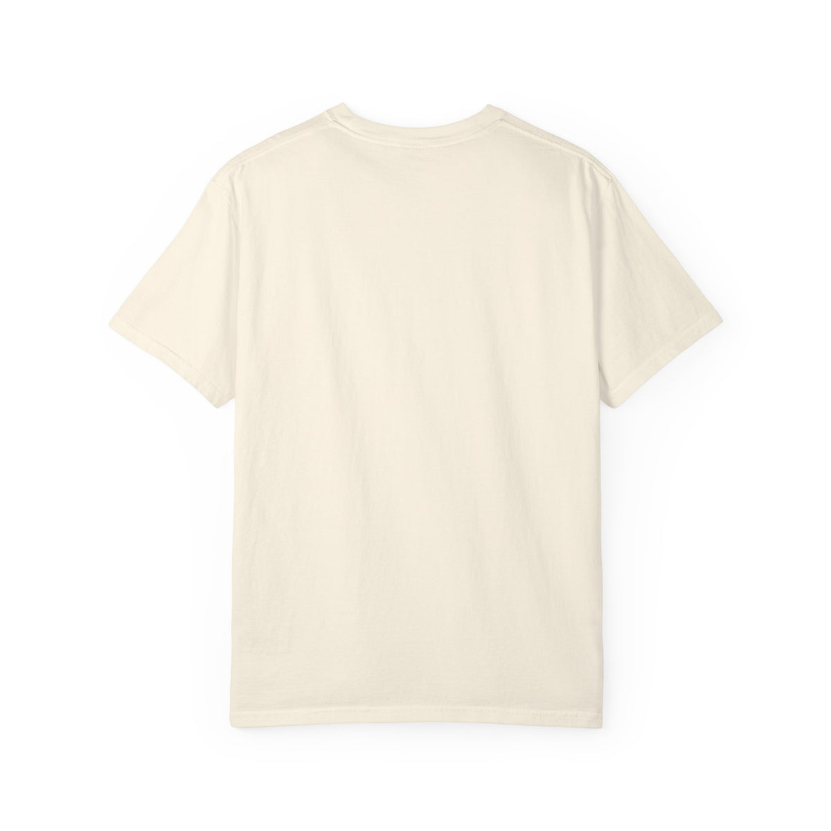 Rough Rough T-Shirt