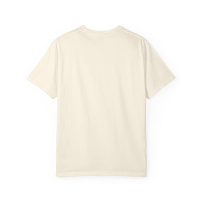 Rough Rough T-Shirt