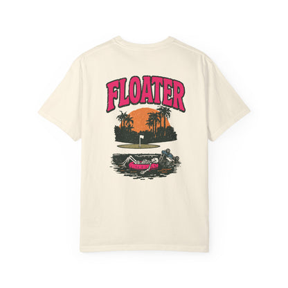 Floater T-Shirt