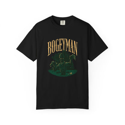 Bogeyman T-Shirt
