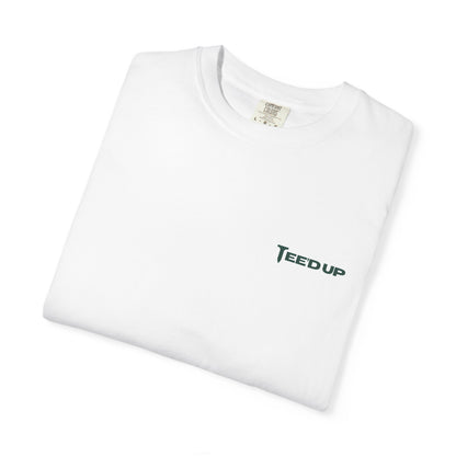Par Bar T-Shirt