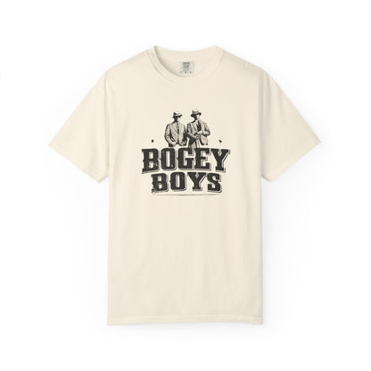 Bogey Boys Tee