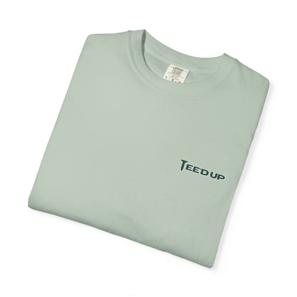 Transfusion Tee