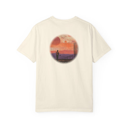 Twilight Range Session