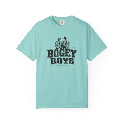 Bogey Boys Tee