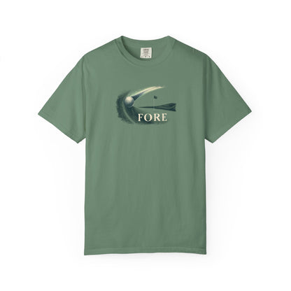 FORE T-Shirt
