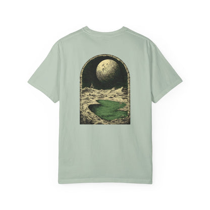 Harvest Moon Fairway