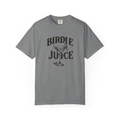 Birdie Juice Tee