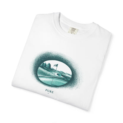 Pure T-Shirt