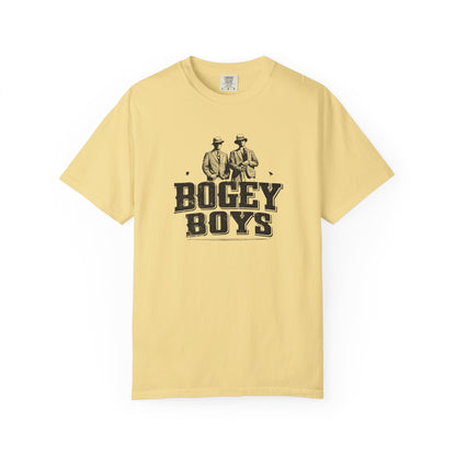 Bogey Boys Tee
