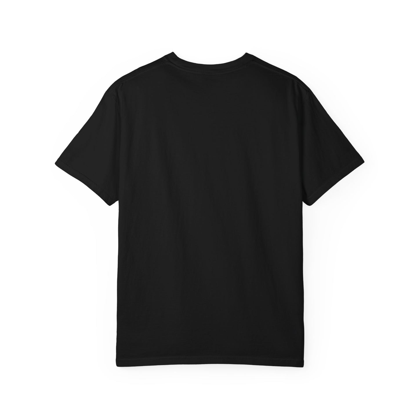 test2
