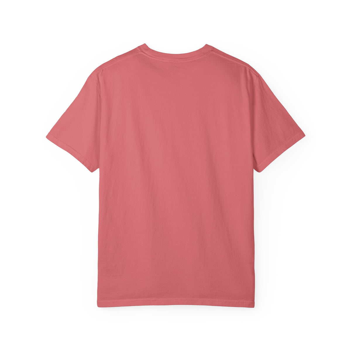 Rough Rough T-Shirt