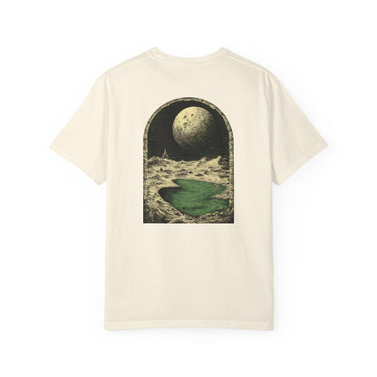 Harvest Moon Fairway