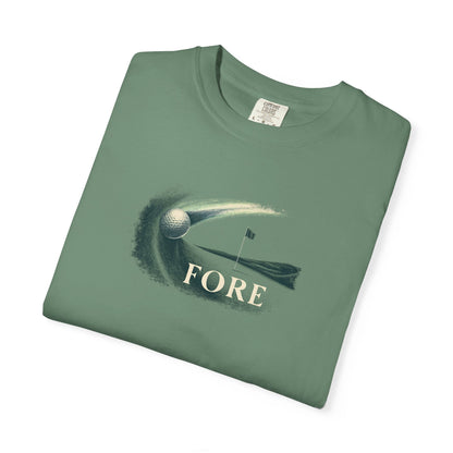 FORE T-Shirt