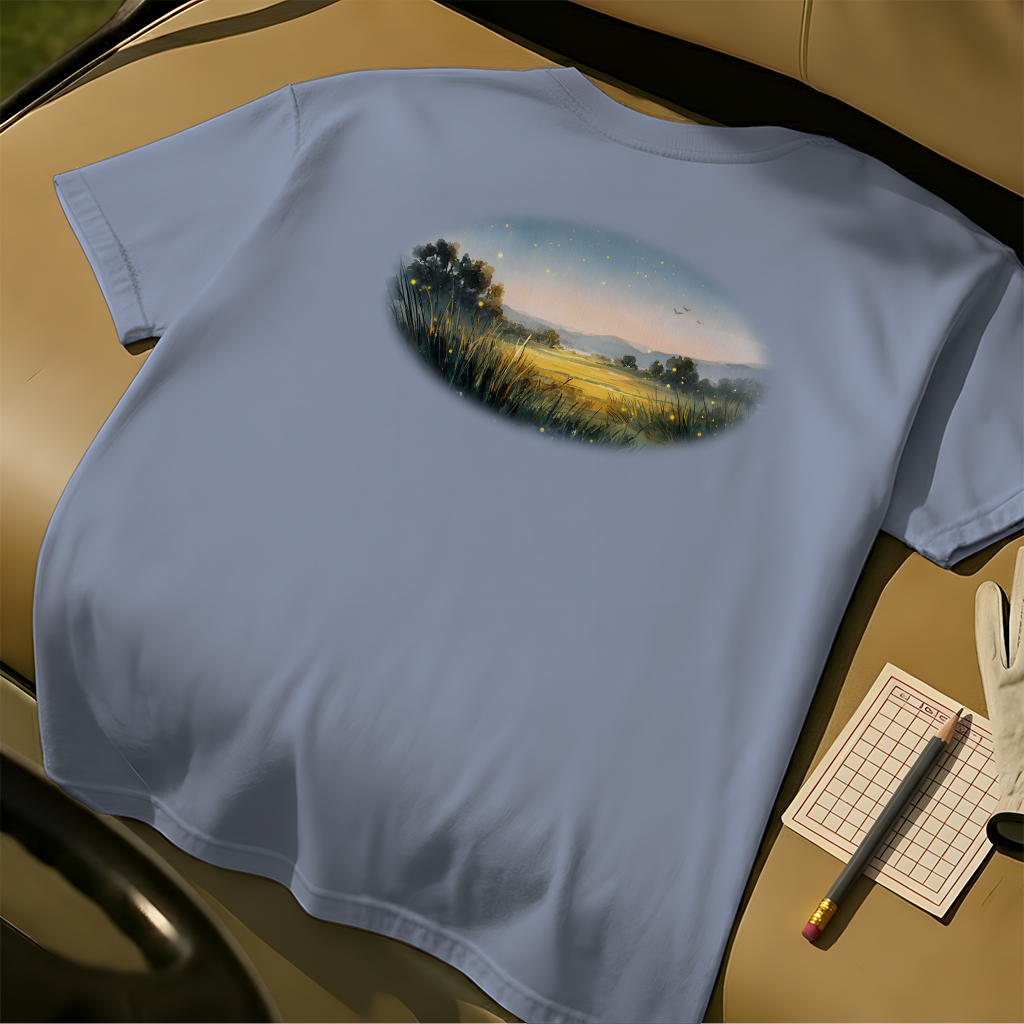 Firefly Fairway