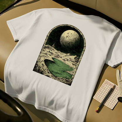 Harvest Moon Fairway