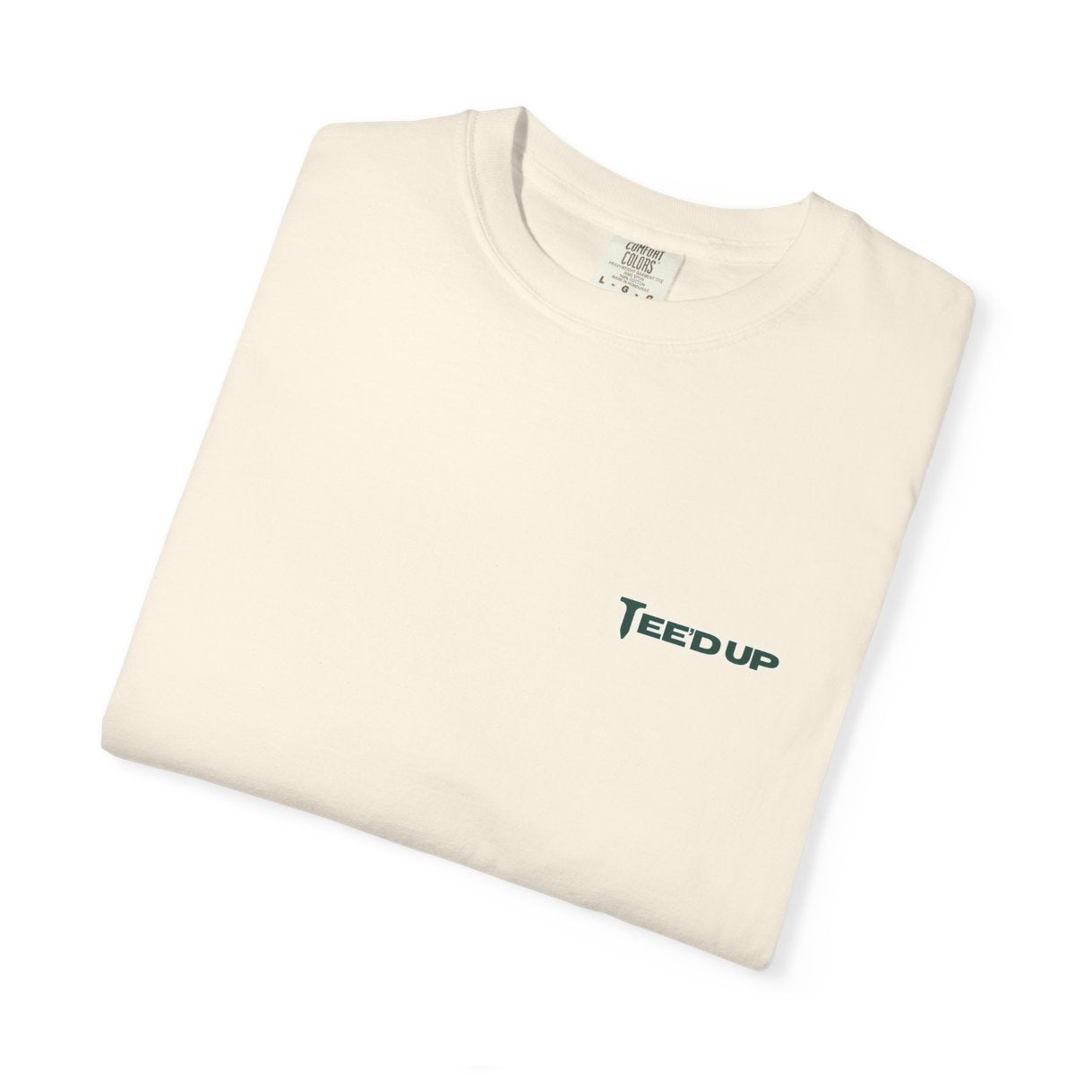 ThreadFlow Printify extra - Ivory - other - printify-extra-f3fb73f4baceabd6