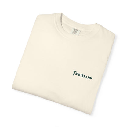 ThreadFlow Printify extra - Ivory - other - printify-extra-f3fb73f4baceabd6