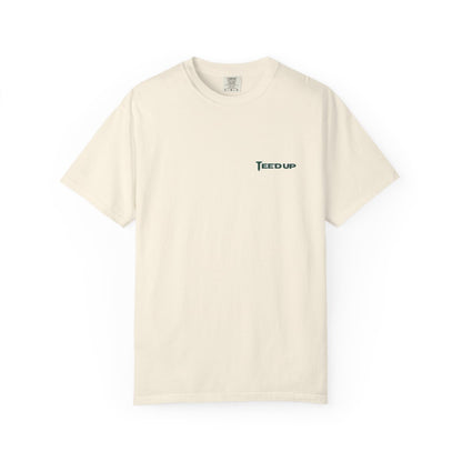 ThreadFlow Printify extra - Ivory - front - printify-extra-d5a1be5330f30276
