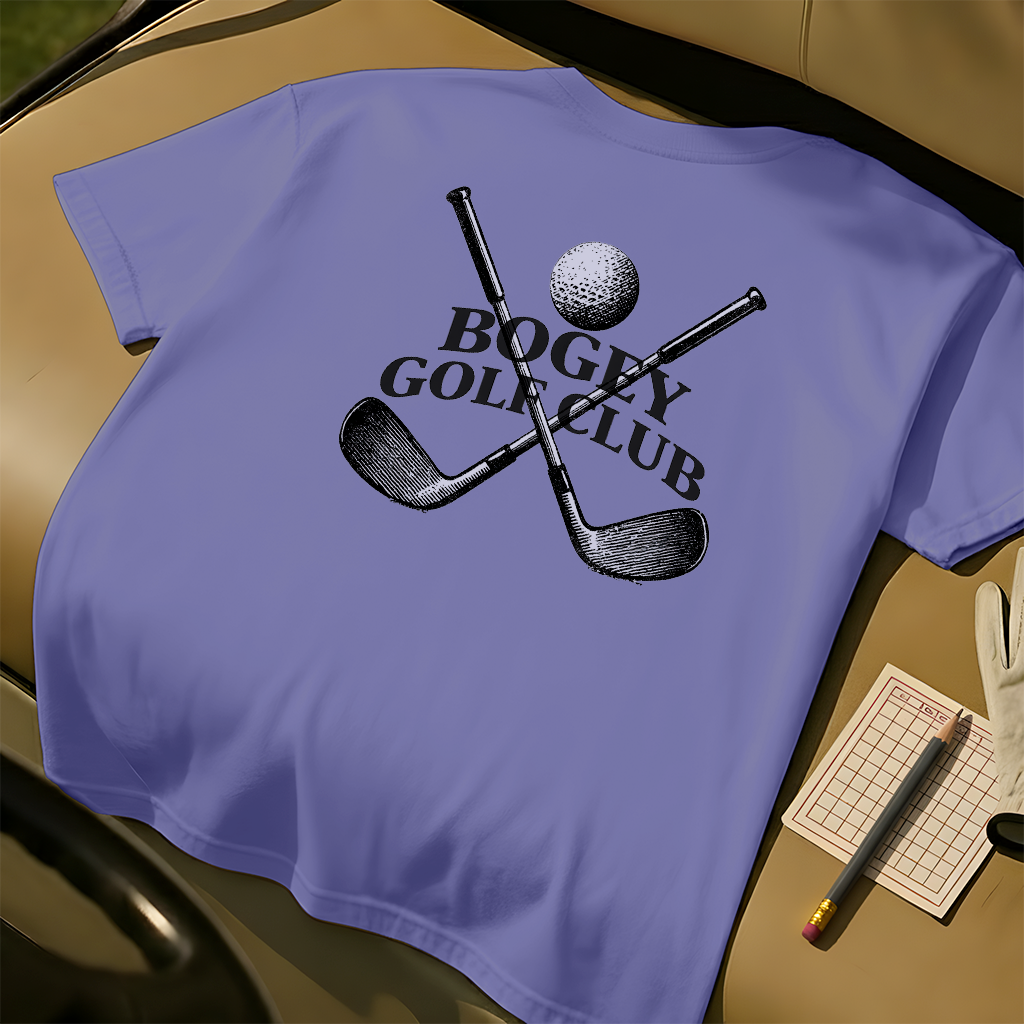 Bogey Golf Club