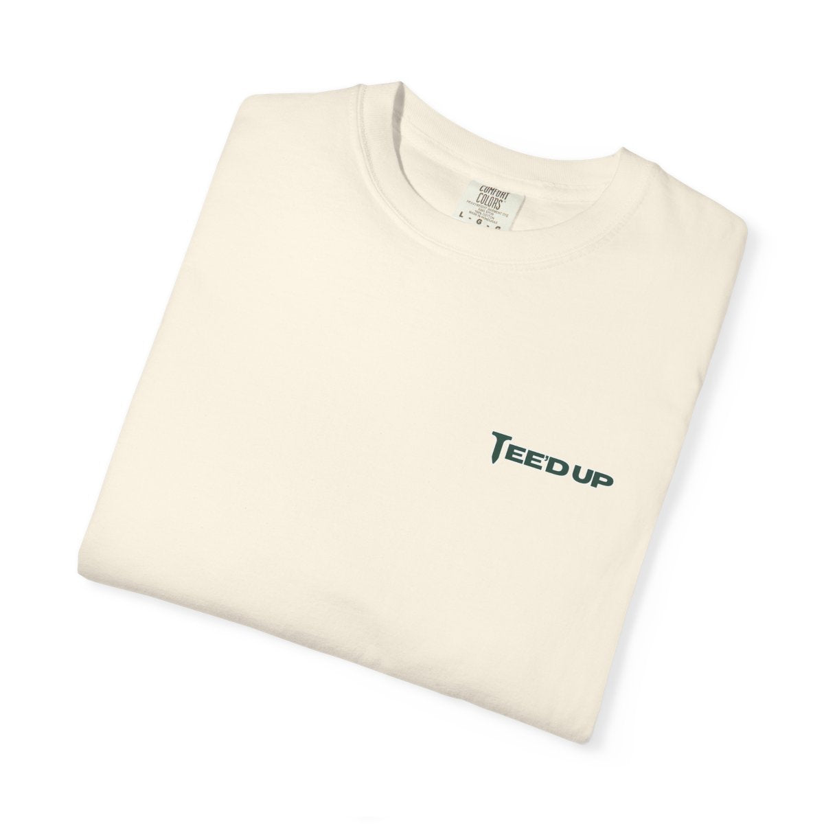 ThreadFlow Printify extra - Ivory - other - printify-extra-c6d981052e7fd5c6