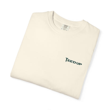 ThreadFlow Printify extra - Ivory - other - printify-extra-c6d981052e7fd5c6