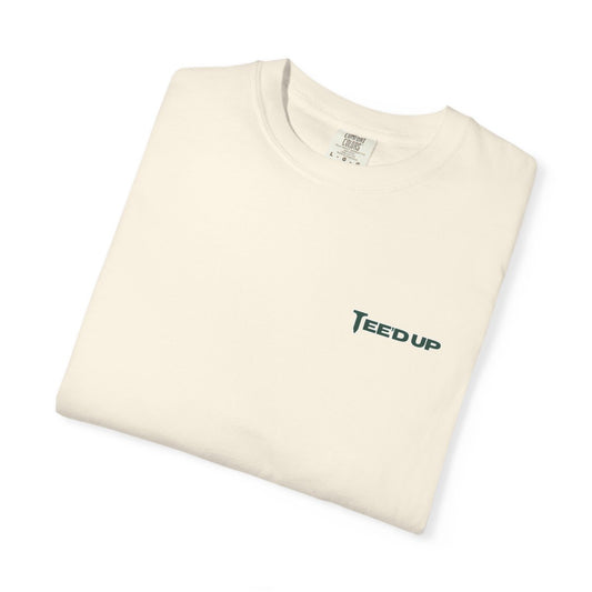 ThreadFlow Printify extra - Ivory - other - printify-extra-c6d981052e7fd5c6