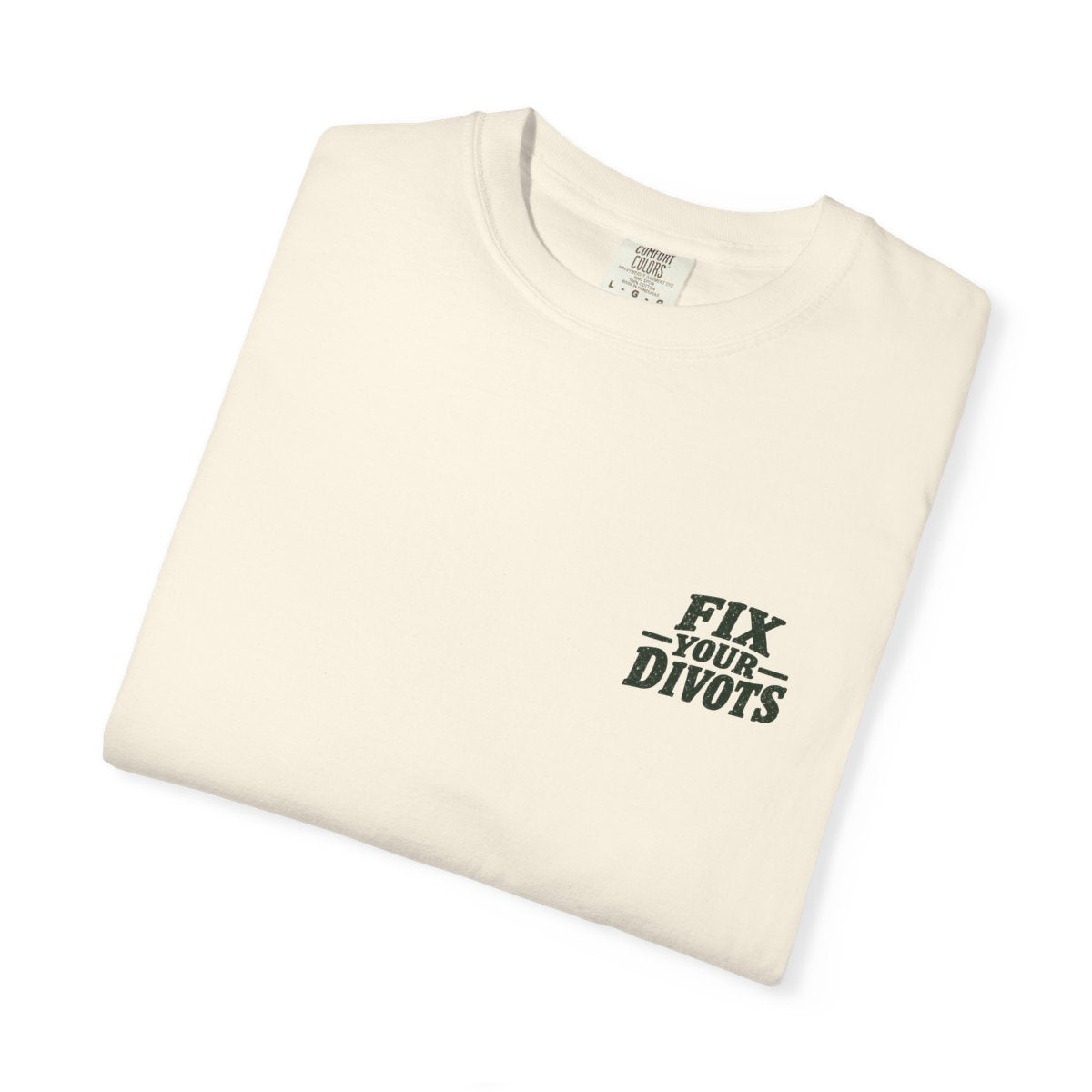 ThreadFlow Printify extra - Ivory - other - printify-extra-77dc7fe44da0d5b0