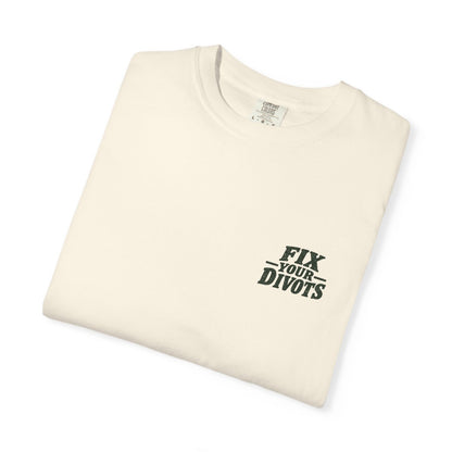 ThreadFlow Printify extra - Ivory - other - printify-extra-77dc7fe44da0d5b0