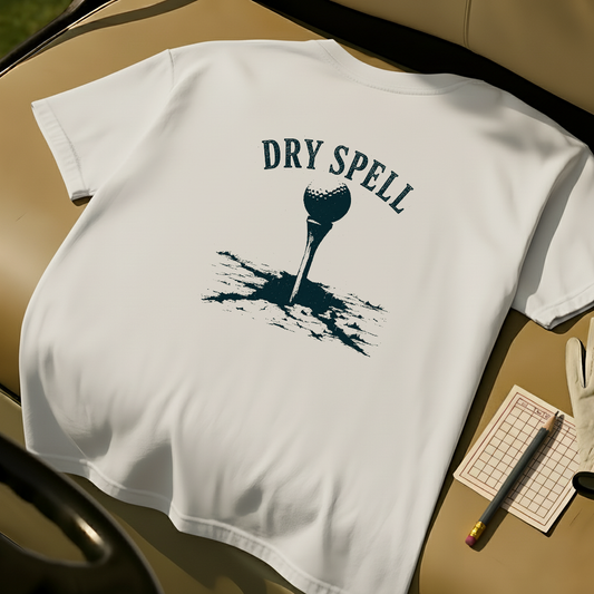 Dry Spell