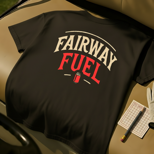 Fairway Fuel