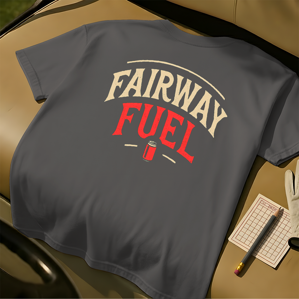 Fairway Fuel