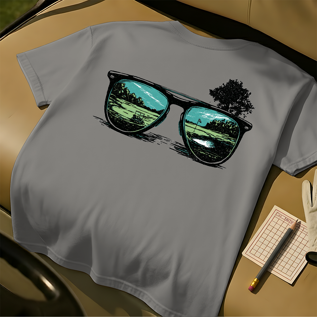 Fairway Shades Tee