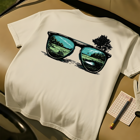 Fairway Shades Tee