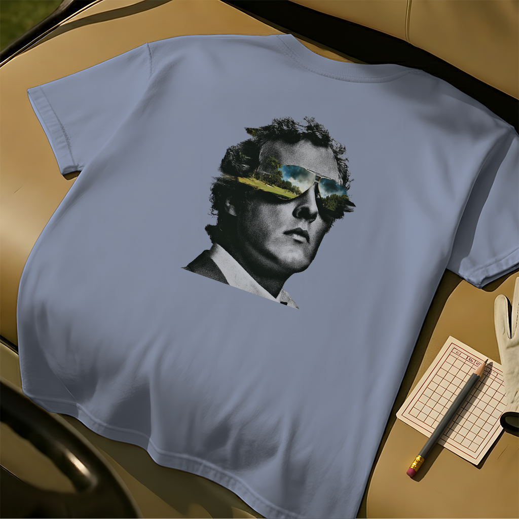 Fairway State T-Shirt