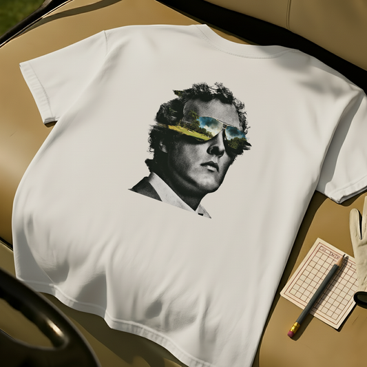 Fairway State T-Shirt