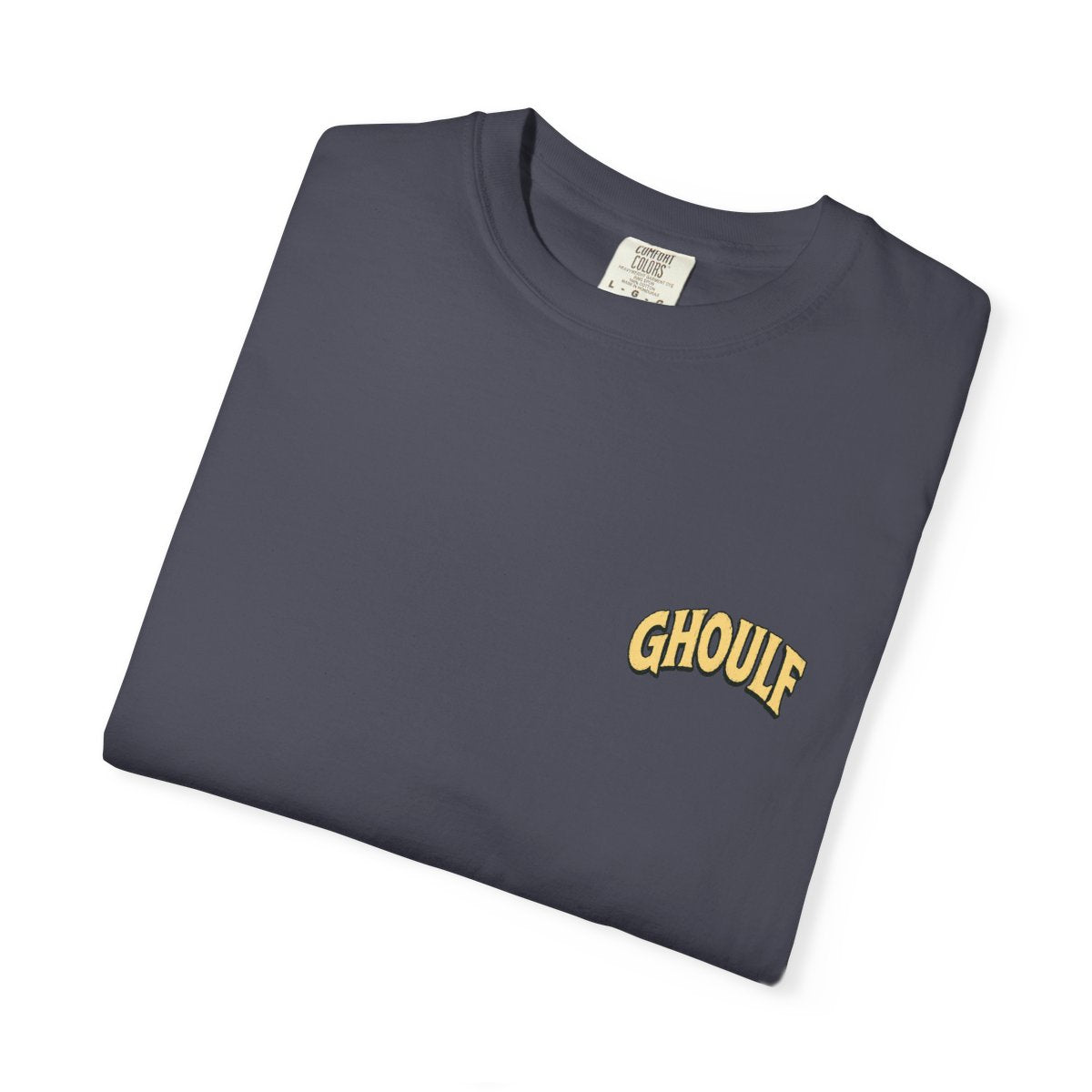 ThreadFlow Printify extra - Navy - other - printify-extra-98c3a6585aee953f