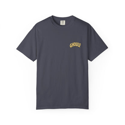 ThreadFlow Printify extra - Navy - front - printify-extra-2efd65d41cfad11c
