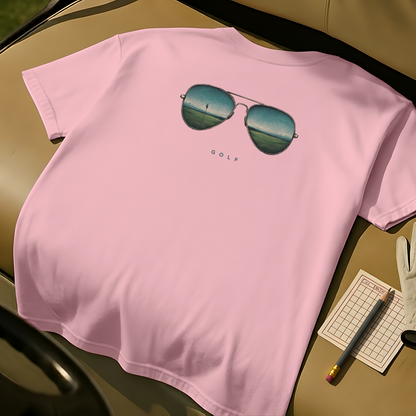 Golf T-Shirt