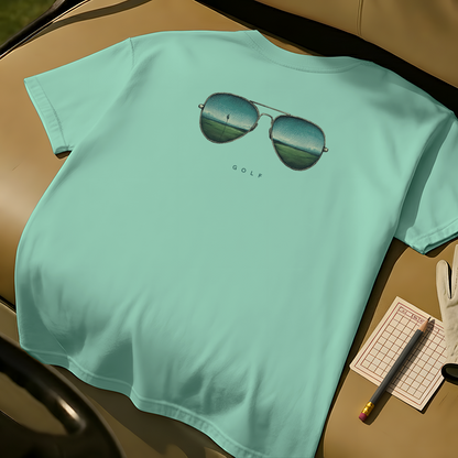 Golf T-Shirt