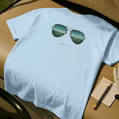 Golf T-Shirt