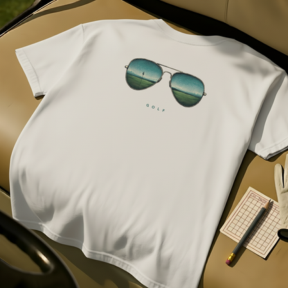 Golf T-Shirt