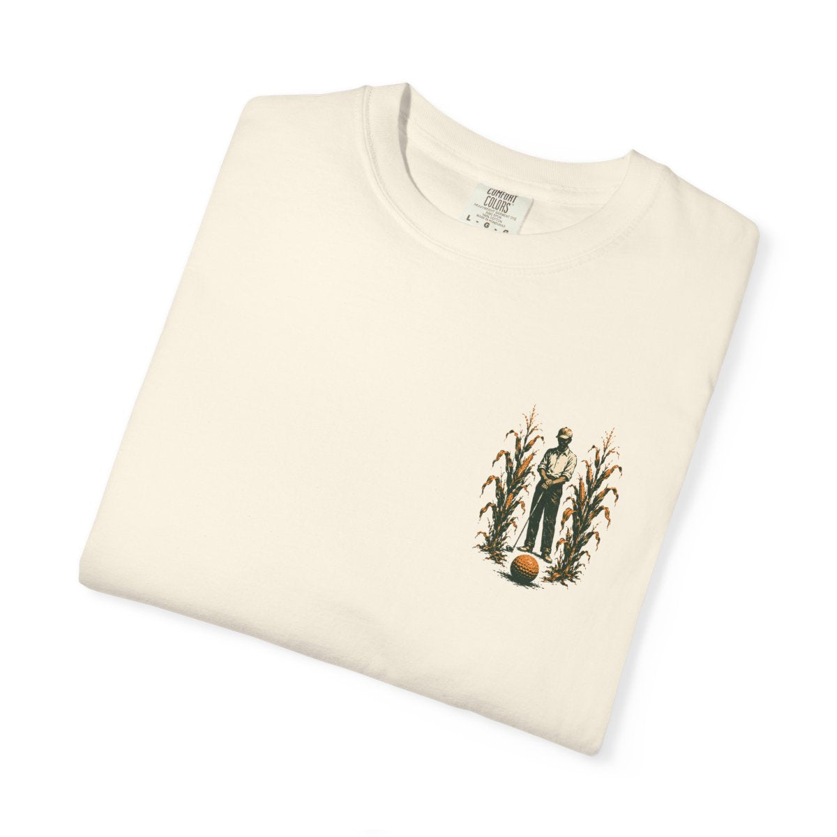 ThreadFlow Printify extra - Ivory - other - printify-extra-6be39fdac6f99e58
