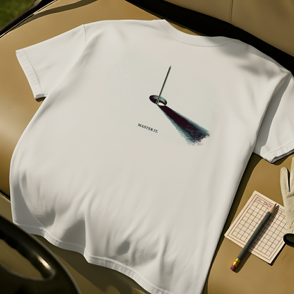 Master It T-Shirt