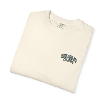 ThreadFlow Printify extra - Ivory - other - printify-extra-d1098eba40bbd0c5