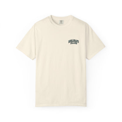 ThreadFlow Printify extra - Ivory - front - printify-extra-95e90073fd1e4086