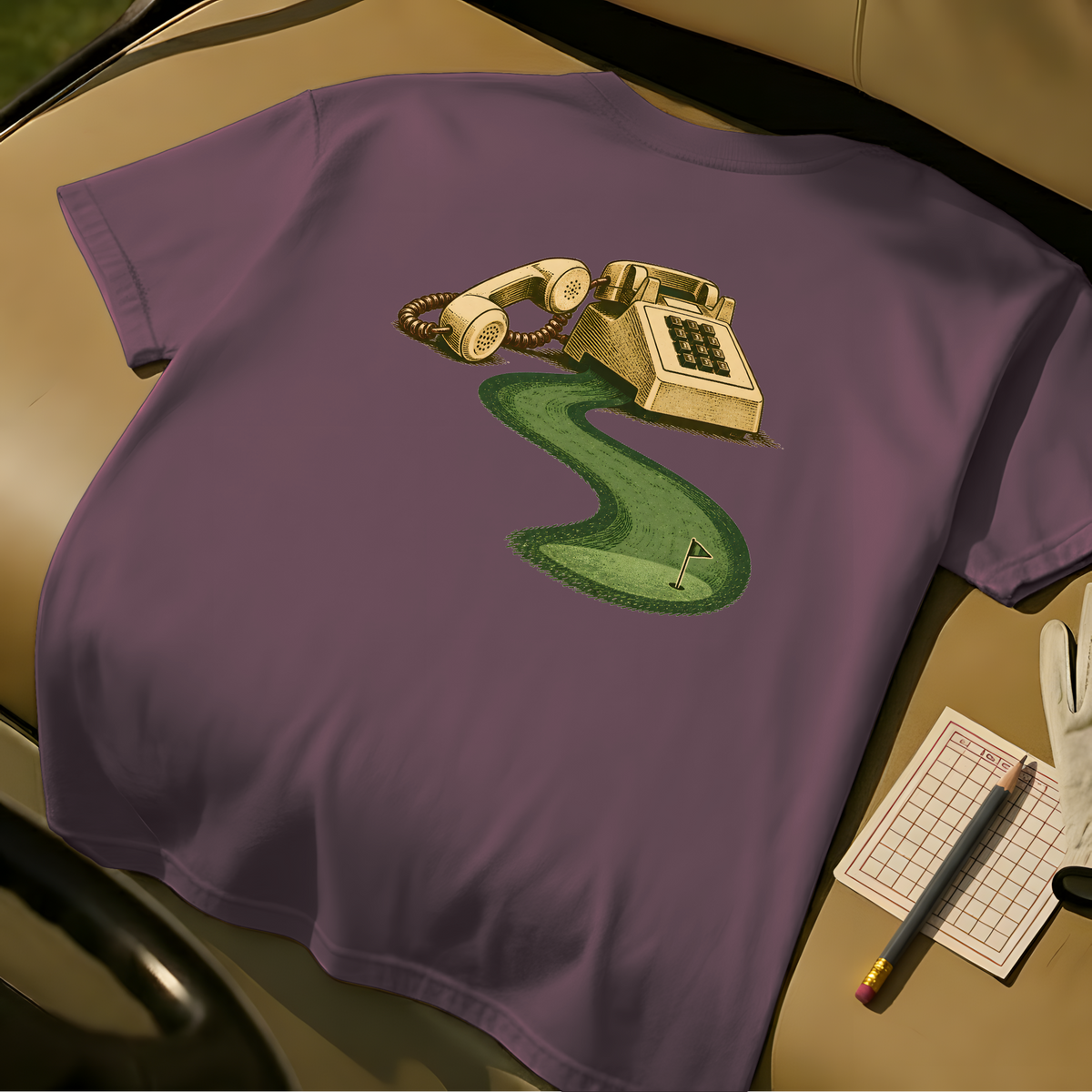 Office Hours - Berry